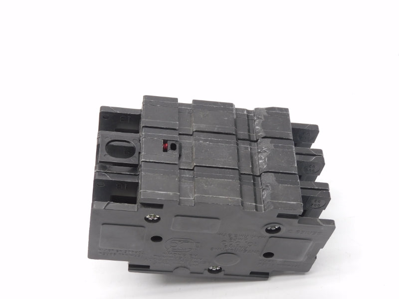 SQUARE D QOU315 240V 15A (AS PICTURED) NSMP