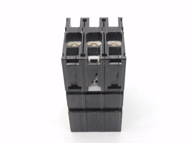 SQUARE D QOU3100 240V 100A UNMP