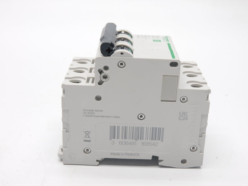 SCHNEIDER ELECTRIC M9F22313 277V 13A NSNP