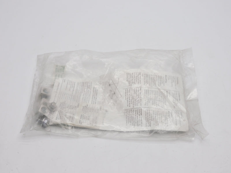 SQUARE D PKOGTH150 SER. A01 NSMP