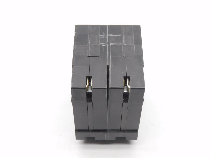 SQUARE D HOMT1515230CP 120/240V 15/30A (AS PICTURED) NSNP