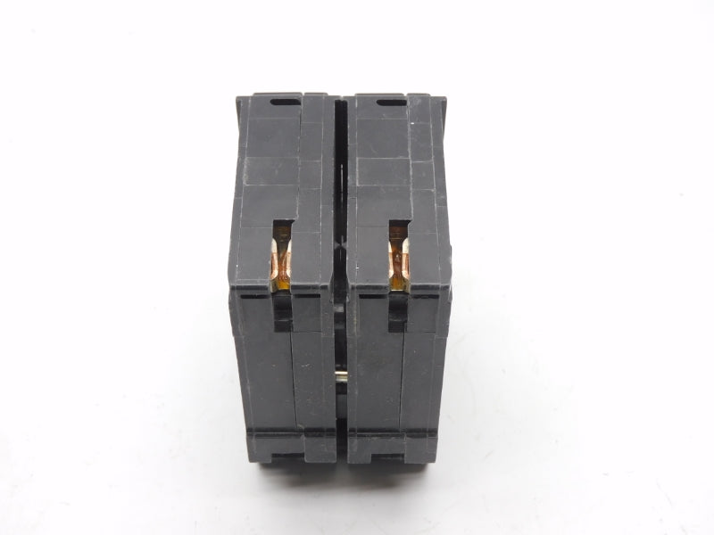 SQUARE D HOM2125 120/240V 125A NSNP