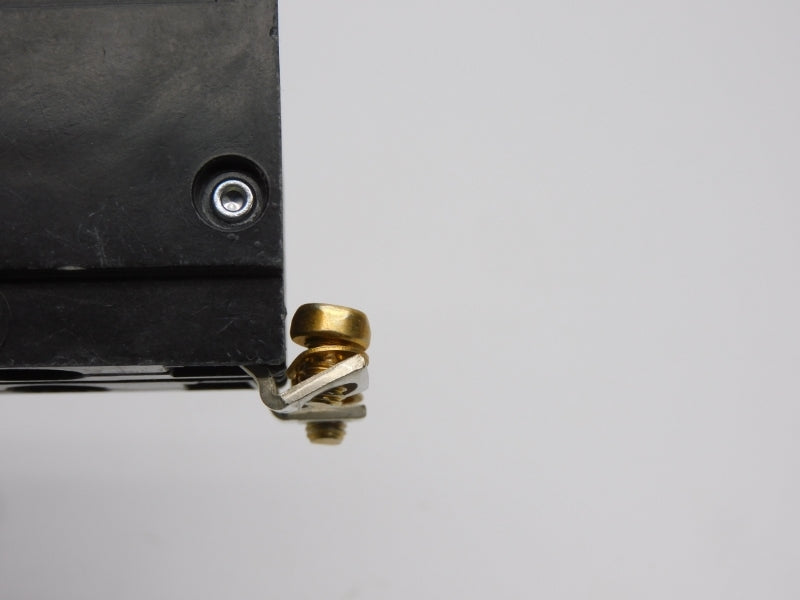 SQUARE D QOB250VH 120/240V 50A (AS PICTURED) NSMP