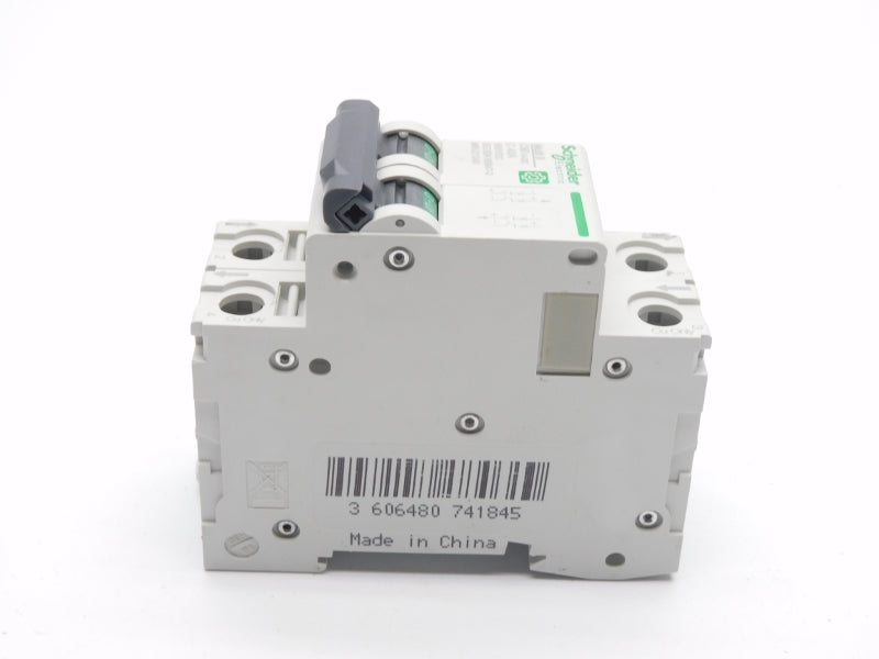 SCHNEIDER ELECTRIC M9U21240 500VDC 40A NSNP