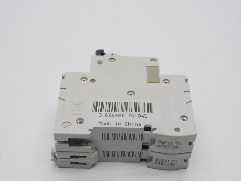 SCHNEIDER ELECTRIC M9U21240 500VDC 40A NSNP