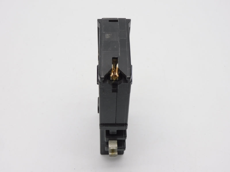SQUARE D HOM115PFDF 120V 15A NSNP