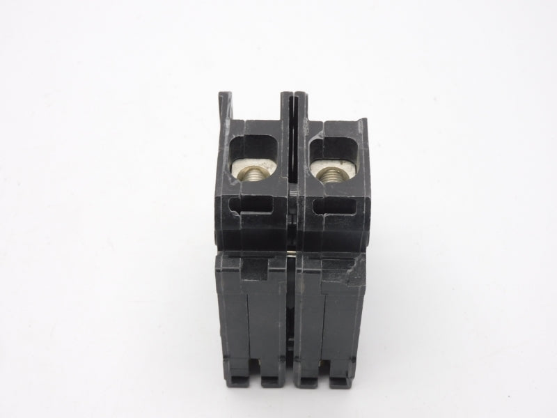 SQUARE D HOM280 120/240V 80A (AS PICTURED) NSNP