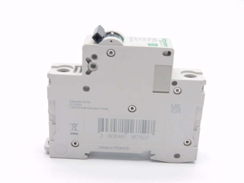 SCHNEIDER ELECTRIC M9F21163 277V 63A NSNP