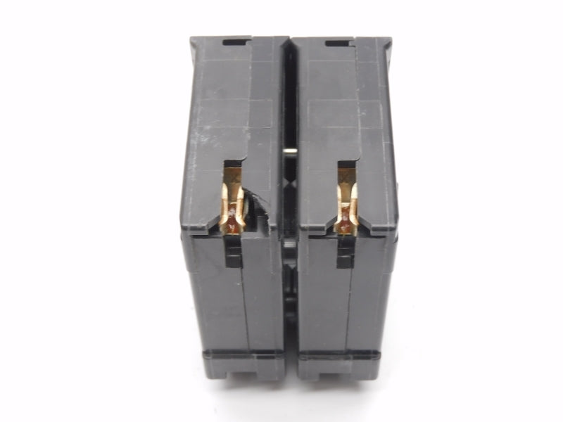 SQUARE D HOM250 120/240V 50A (AS PICTURED) NSNP