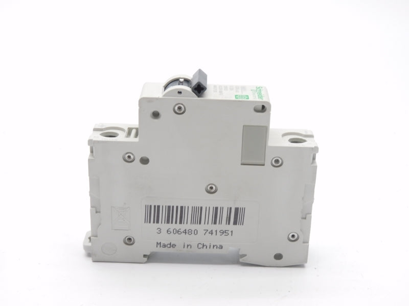 SCHNEIDER ELECTRIC M9U31120 250VDC 20A NSNP