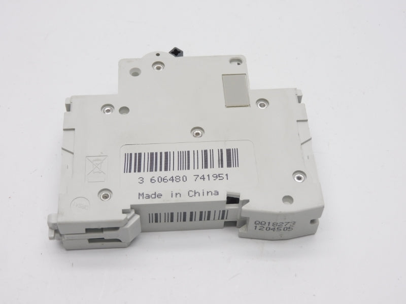 SCHNEIDER ELECTRIC M9U31120 250VDC 20A NSNP
