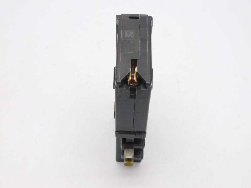 SQUARE D HOM120PCAFI 120V 20A (AS PICTURED) NSNP