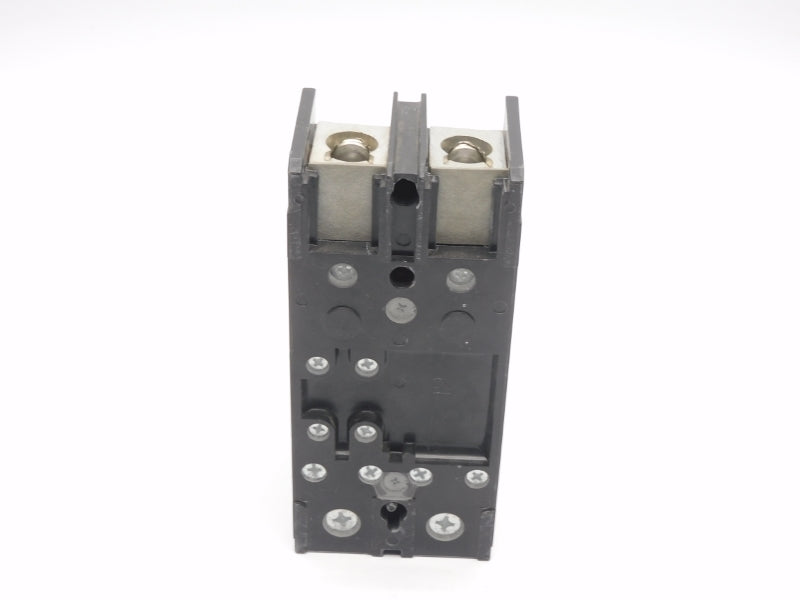 SQUARE D QDL22200 240V 200A (AS PICTURED) UNMP