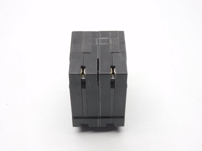 SQUARE D HOMT1515230CP 120/240V 15/30A NSNP