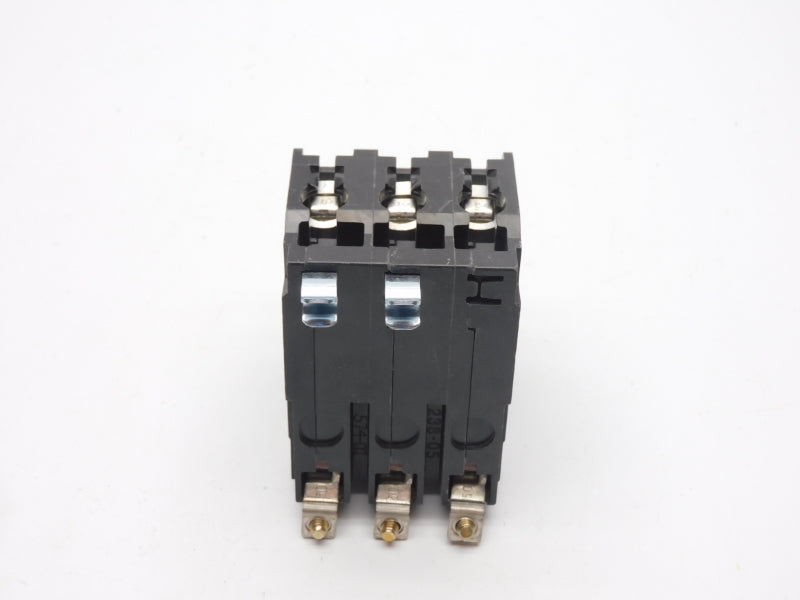 SQUARE D QOB345 240V 45A NSNP