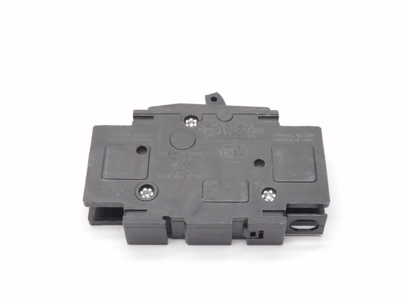SQUARE D QOU110 120/240V 10A NSNP