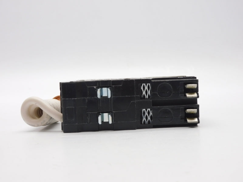 SQUARE D QO250GFI 120/240V 50A (AS PICTURED) NSNP