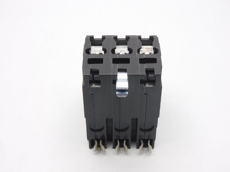 SQUARE D QO310 240V 10A NSNP