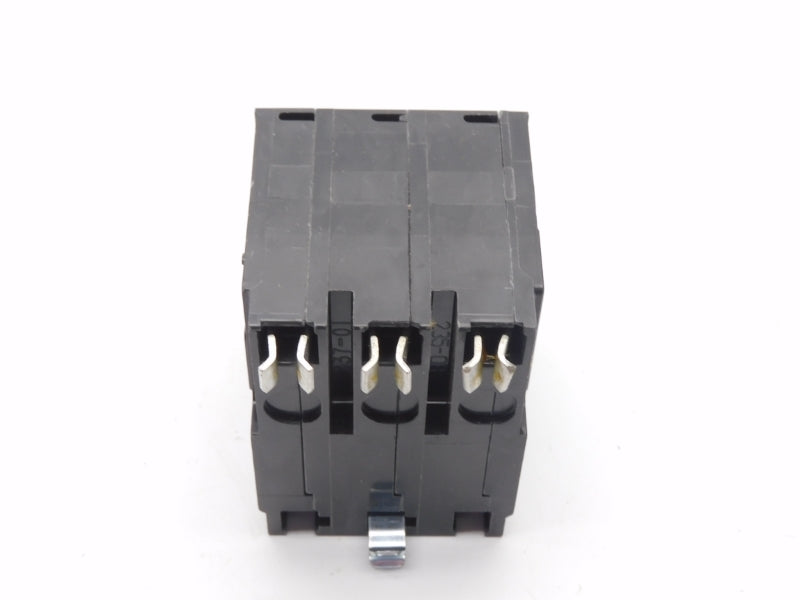 SQUARE D QO310 240V 10A NSNP