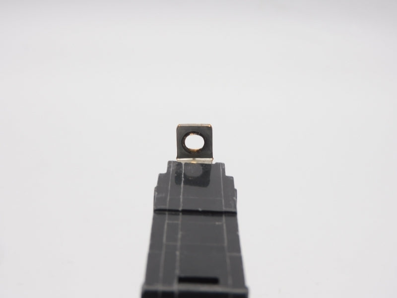 SQUARE D QOB120 120/240V 20A UNMP