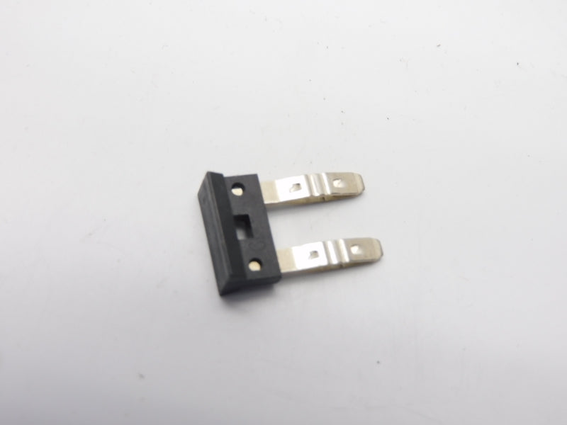 SCHNEIDER ELECTRIC RSZS02 (PKG OF 10) NSMP