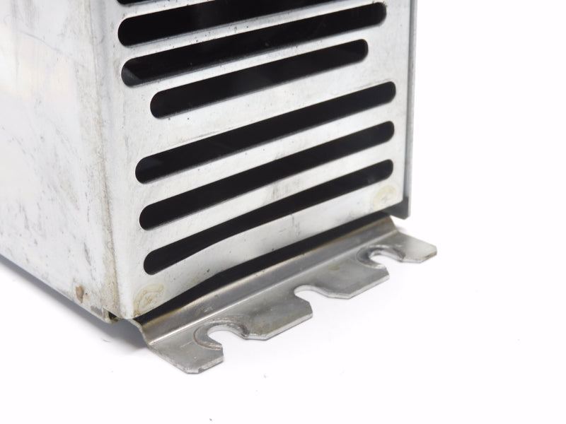 INDRAMAT TDM1.2-100-300-W1-115 300VDC (AS PICTURED) UNMP