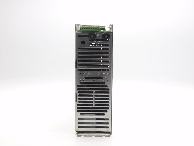 INDRAMAT TDM1.2-100-300-W1-115 300VDC (AS PICTURED) UNMP