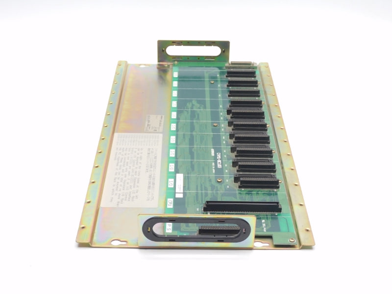 OMRON CVM1-BC103 NSNP