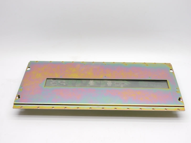 OMRON CVM1-BC103 NSNP