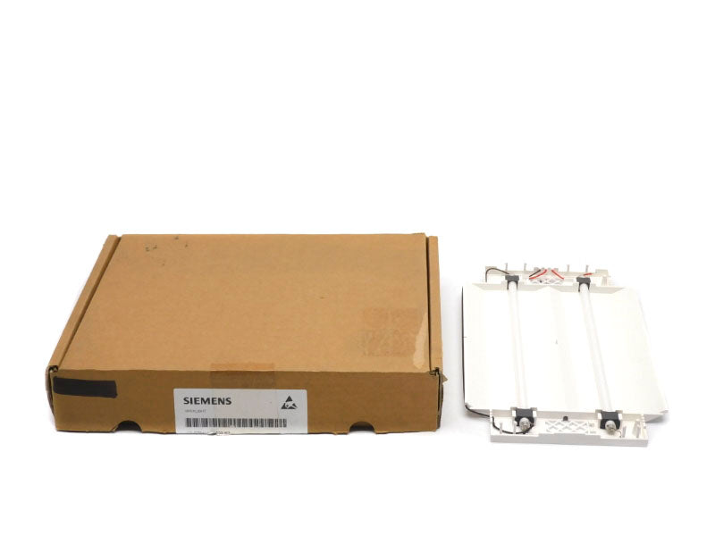 SIEMENS C79451-Z1133-K2 NSMP