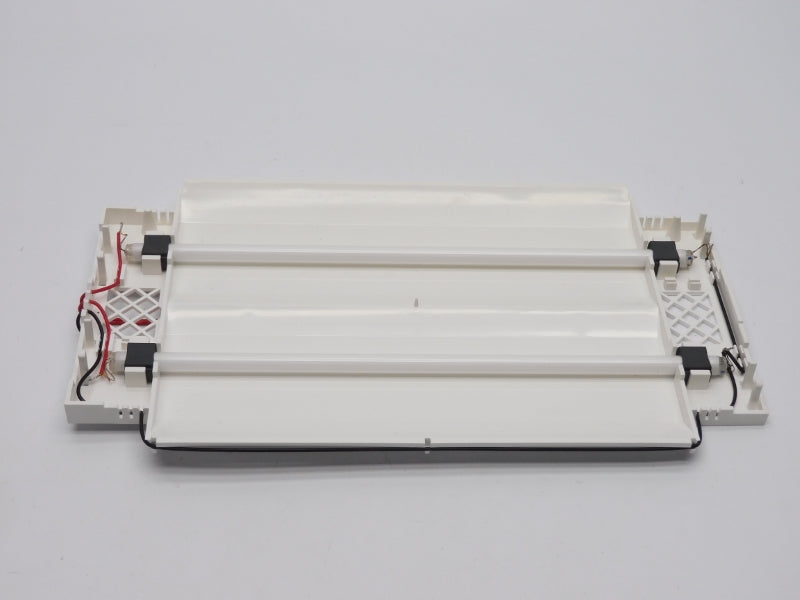 SIEMENS C79451-Z1133-K2 NSMP