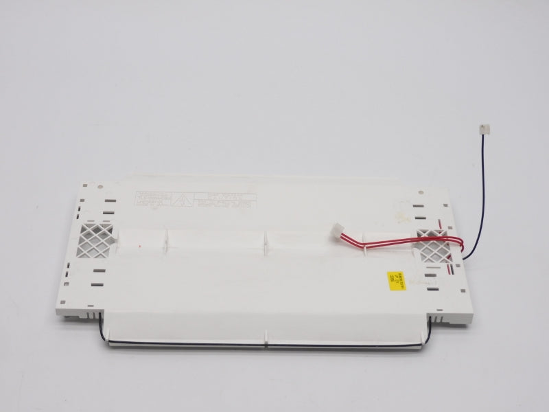 SIEMENS C79451-Z1133-K2 NSMP