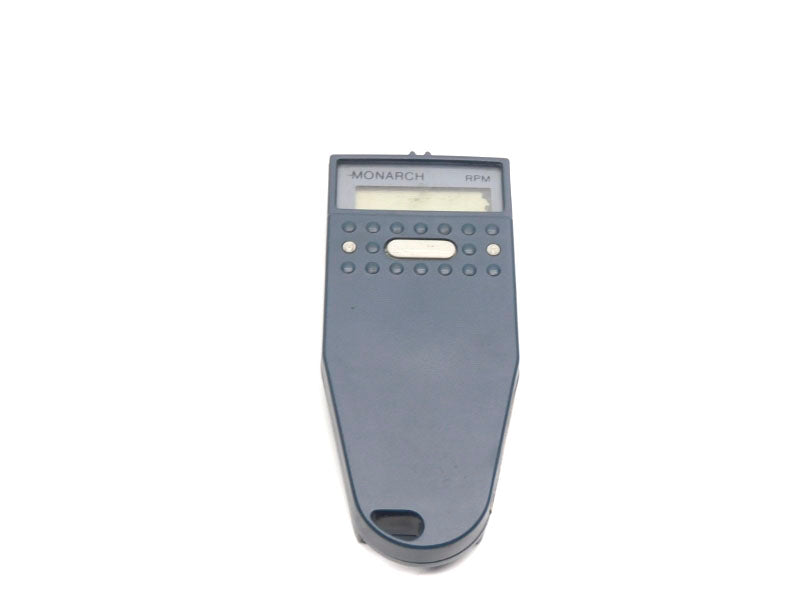 MONARCH 3T181 UNMP