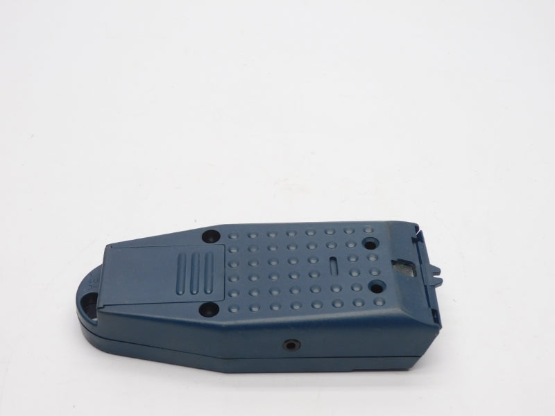 MONARCH 3T181 UNMP