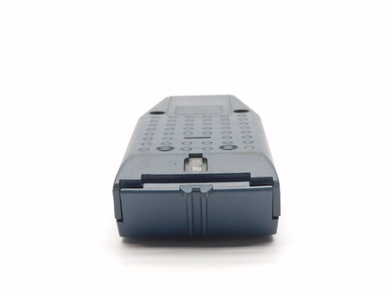 MONARCH 3T181 UNMP