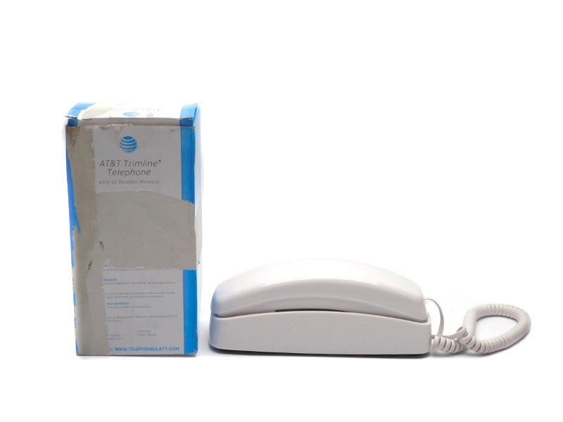 AT&T 4300437 NSMP