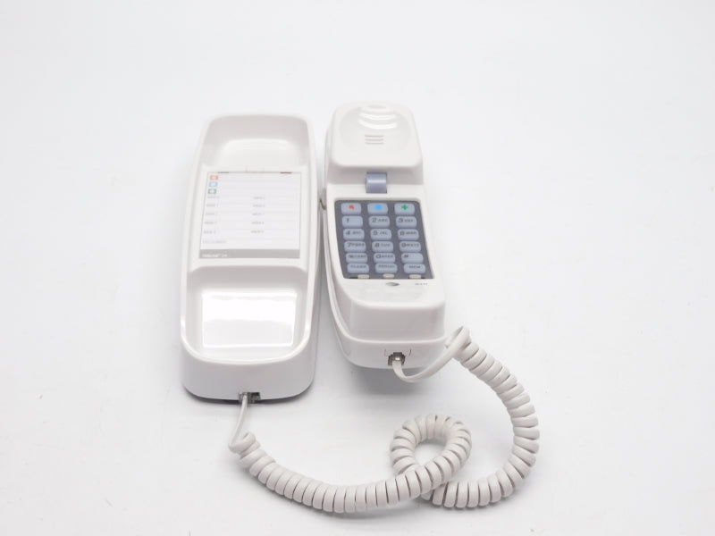 AT&T 4300437 NSMP
