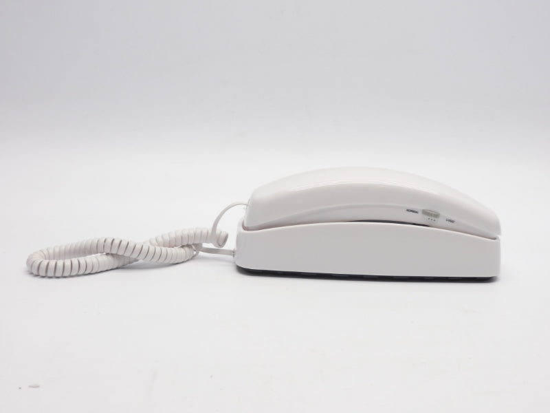 AT&T 4300437 NSMP