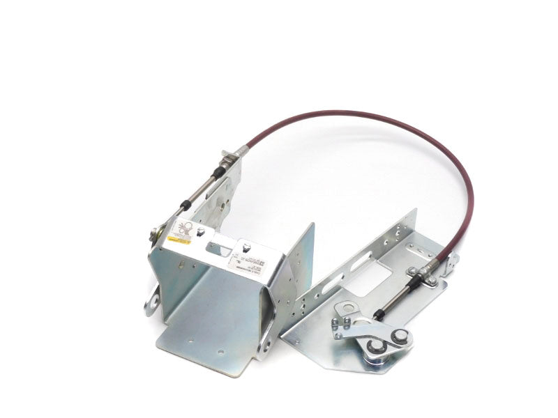 SQUARE D 9422CSF30 SER. E 600VAC NSNP