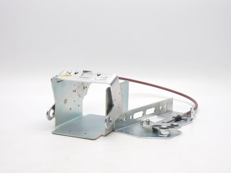 SQUARE D 9422CSF30 SER. E 600VAC NSNP
