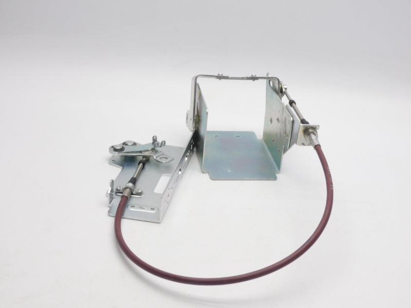 SQUARE D 9422CSF30 SER. E 600VAC NSNP