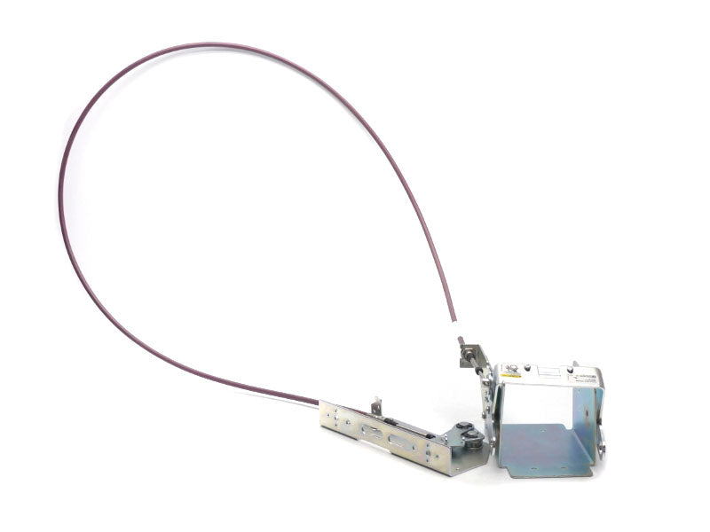 SQUARE D 9422CSF70 SER. E 600VAC NSNP