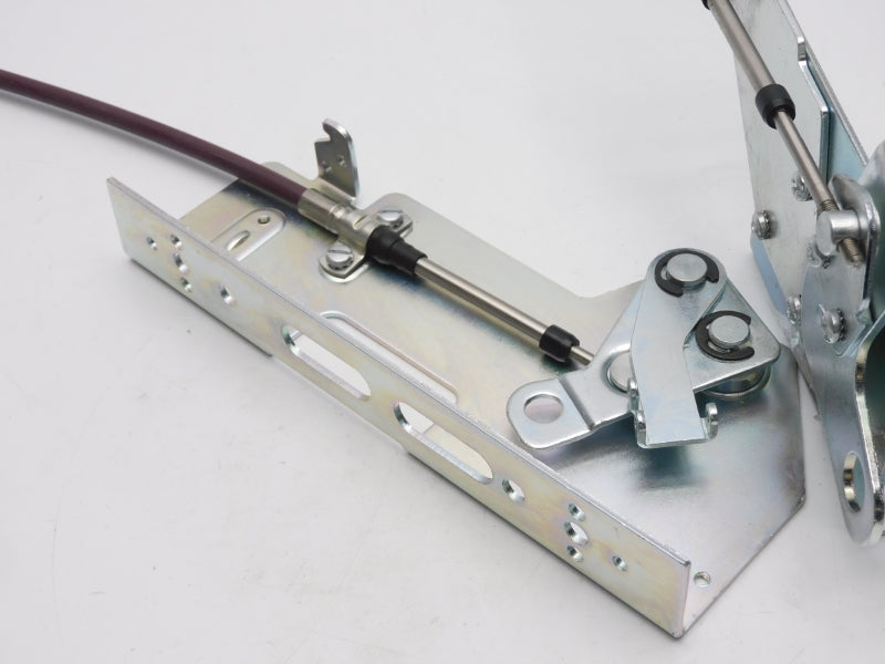 SQUARE D 9422CSF70 SER. E 600VAC NSNP