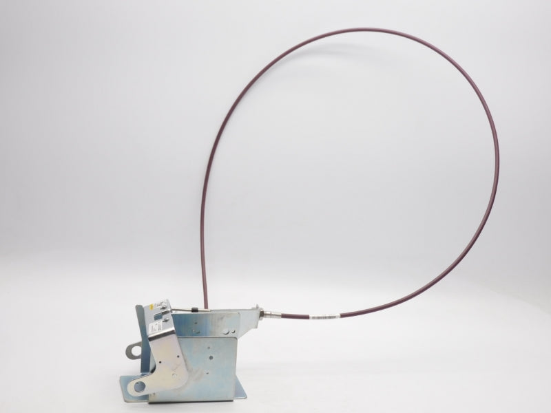 SQUARE D 9422CSF70 SER. E 600VAC NSNP