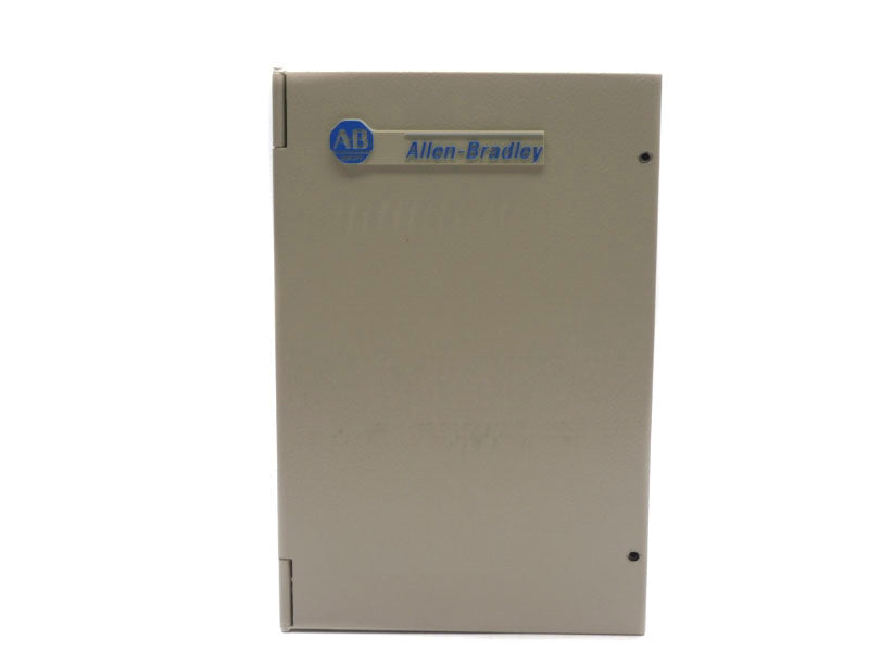 ALLEN BRADLEY 40788-309-51 NUPI