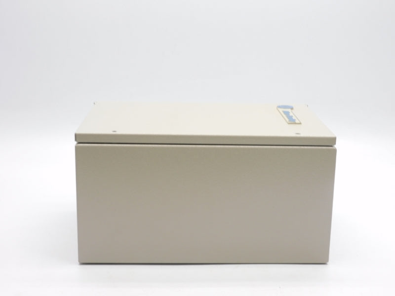 ALLEN BRADLEY 40788-309-51 NUPI
