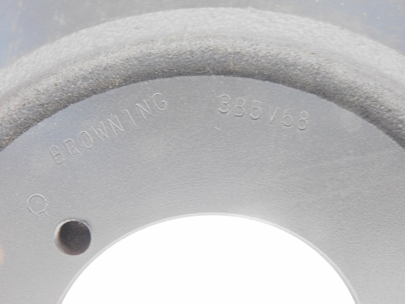 BROWNING 3B5V68 NSMP