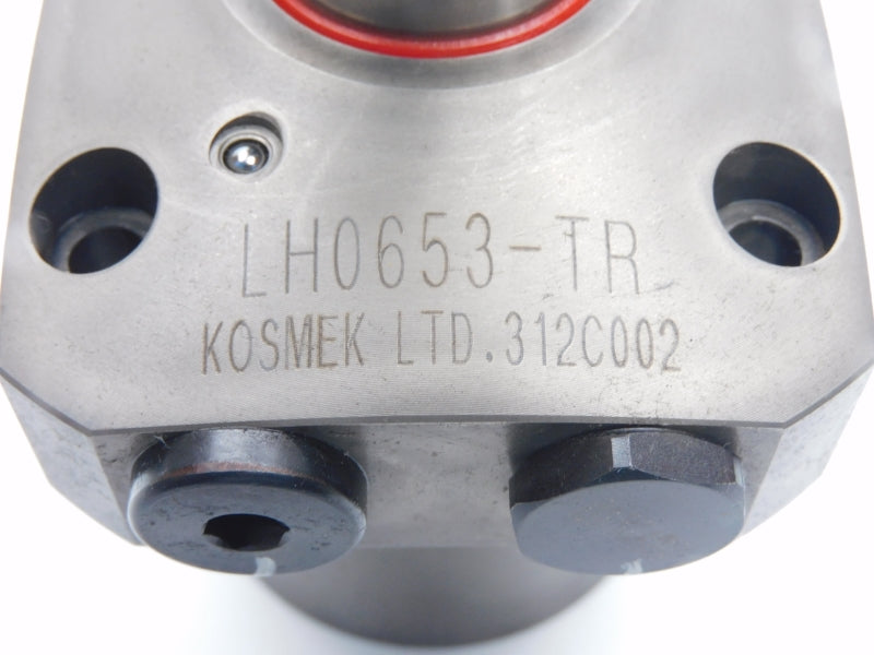 KOSMEK LH0653-TR NSNP