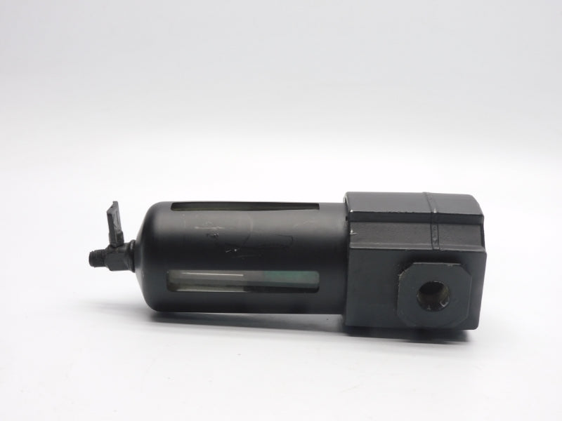 NORGREN F74C-3AN-QP0 150PSI UNMP