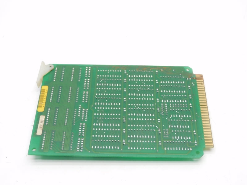 PRO-LOG 7601A UNMP